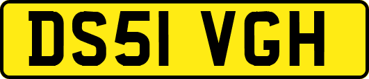 DS51VGH