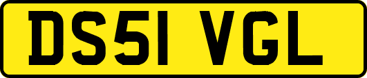 DS51VGL