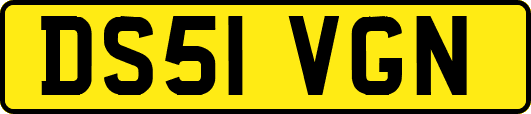 DS51VGN