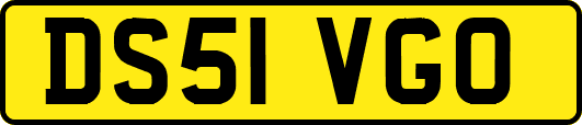 DS51VGO