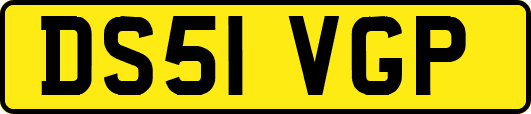 DS51VGP