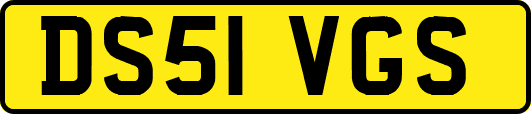 DS51VGS