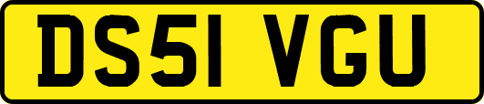 DS51VGU