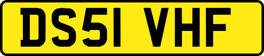 DS51VHF