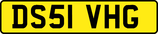 DS51VHG