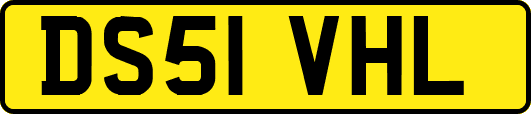 DS51VHL