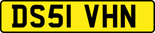 DS51VHN