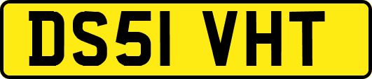 DS51VHT