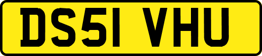 DS51VHU