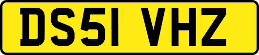 DS51VHZ