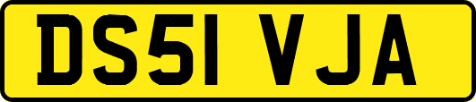 DS51VJA