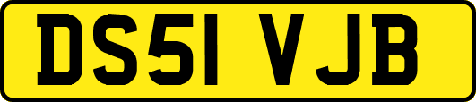 DS51VJB