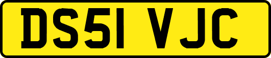 DS51VJC