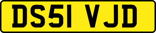 DS51VJD