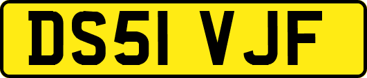 DS51VJF