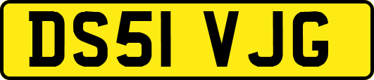 DS51VJG