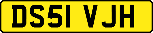 DS51VJH