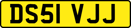 DS51VJJ