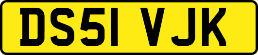 DS51VJK