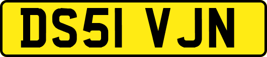 DS51VJN