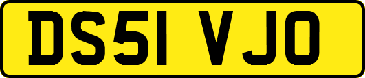 DS51VJO