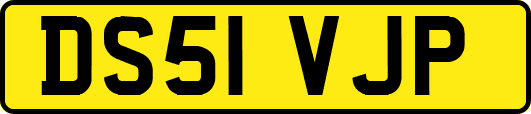 DS51VJP