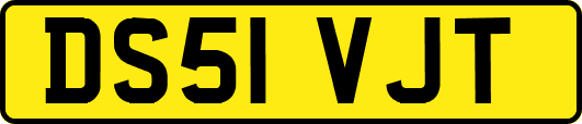 DS51VJT