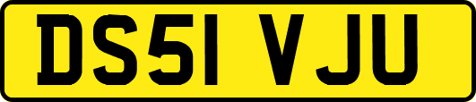 DS51VJU