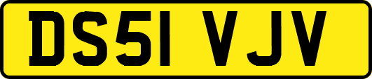 DS51VJV