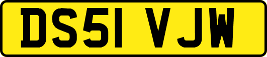 DS51VJW