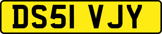 DS51VJY