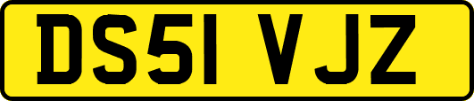 DS51VJZ