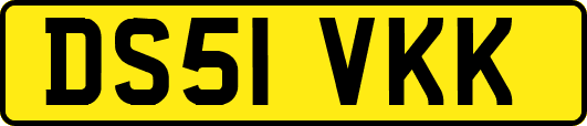 DS51VKK