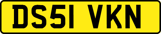 DS51VKN