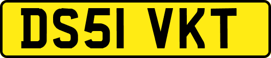 DS51VKT