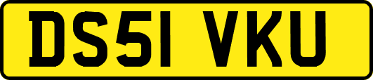 DS51VKU