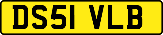 DS51VLB