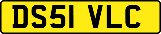 DS51VLC