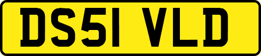 DS51VLD