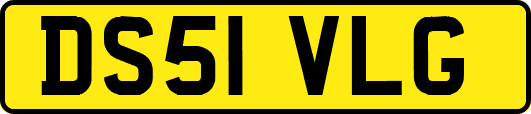 DS51VLG