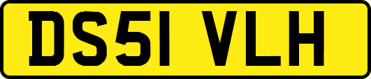 DS51VLH