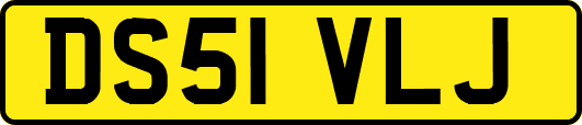 DS51VLJ