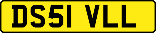 DS51VLL