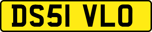 DS51VLO