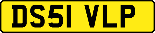 DS51VLP