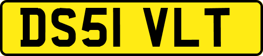 DS51VLT