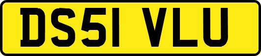 DS51VLU