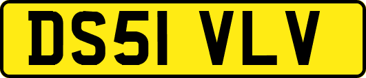 DS51VLV