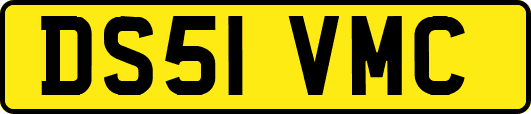 DS51VMC