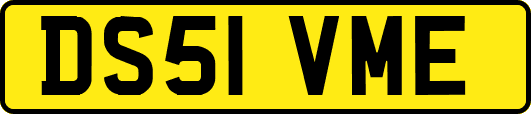 DS51VME